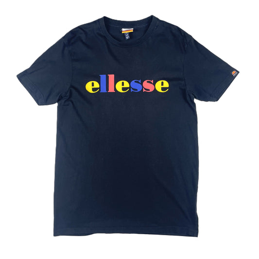 T-Shirt Ellesse 🚹Ⓜ