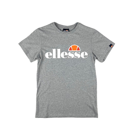 T-Shirt Ellesse 🚹Ⓢ