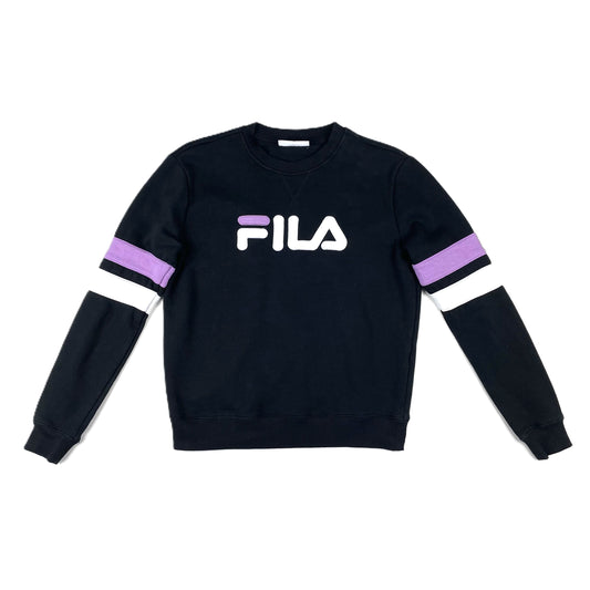 Sweat FILA 🚺Ⓢ