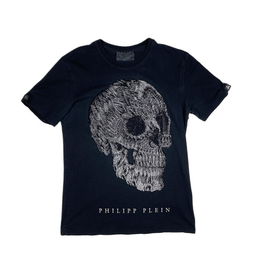 T-Shirt Philipp Plein 🚹Ⓛ